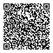 內湖區法拍屋民權東路六段寓水優室法拍林小陽-QR CODE