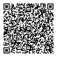 內湖區法拍屋民權東路六段香頌花園樓中樓優室法拍林小陽-QR CODE