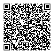 內湖區法拍屋民權東路六段馨鑽優室法拍林小陽-QR CODE