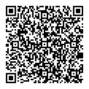 內湖區法拍屋民權東路六段120巷7弄6號3樓新湖國小-QR CODE