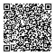 內湖區法拍屋民權東路六段90巷29號3樓三民國中-QR CODE