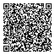 內湖區法拍屋民權東路福華商業藝術廣場四期辦公室優室法拍林小陽-QR CODE