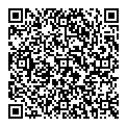 內湖區法拍屋滿庭芳陽光街150號9樓捷運文德站-QR CODE