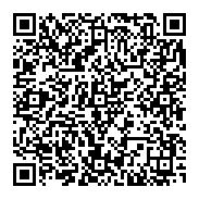 內湖區法拍屋滿庭芳陽光街150號9樓捷運文德站-QR CODE