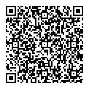 內湖區法拍屋潭美街達康科技廠辦優室法拍林小陽-QR CODE