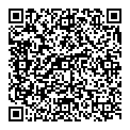 內湖區法拍屋環山路一段公寓優室法拍林小陽-QR CODE