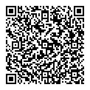 內湖區法拍屋環山路一段59巷24號2樓德明科大捷運西湖站-QR CODE