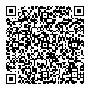 內湖區法拍屋登峰科技大樓行善路56號3樓之1-QR CODE