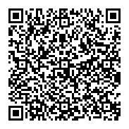 內湖區法拍屋福一潭美南京東路六段72號11樓五期重劃區-QR CODE