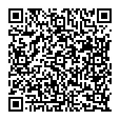 內湖區法拍屋翠光新第康樂街186巷27號3樓1-QR CODE