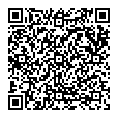 內湖區法拍屋翠湖大樓成功路四段45號3樓-QR CODE