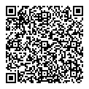 內湖區法拍屋行善大廈C區行善路25巷44號8樓-QR CODE