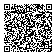 內湖區法拍屋行善路登峰科技大樓優室法拍林小陽-QR CODE