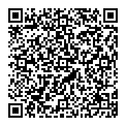 內湖區法拍屋行善路登峰科技大樓優室法拍林小陽-QR CODE