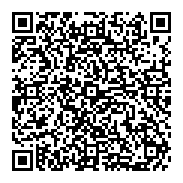 內湖區法拍屋行善路長虹虹景優室法拍林小陽-QR CODE