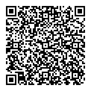 內湖區法拍屋行善路麥帥新城行善大廈優室法拍林小陽-QR CODE