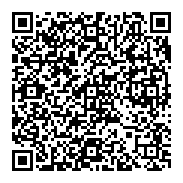 內湖區法拍屋西湖園內湖路二段103巷119弄60號1加2樓-QR CODE