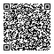 內湖區法拍屋遠雄紐約新豐街90號10樓內湖五期重劃-QR CODE