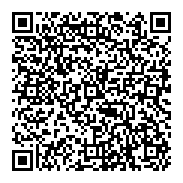 內湖區法拍屋金湖路雄觀大樓商場附車位優室法拍林小陽-QR CODE