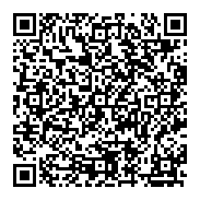 內湖區法拍屋長虹虹景行善路333巷80號6樓內湖五期重劃區-QR CODE