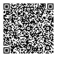 內湖區法拍屋雲立方成功路四段69號4樓捷運內湖站湖光市場-QR CODE