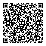內湖區法拍屋香頌花園民權東路六段234之1號2樓內湖四期區-QR CODE