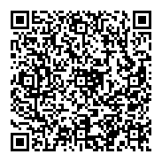 內湖區法拍屋馨鑽民權東路六段280巷18號2樓之5捷運葫洲站-QR CODE