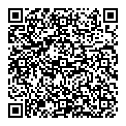 內湖區法拍屋麗山街338巷12號4樓麗山國小國中-QR CODE