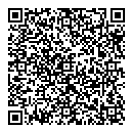 內湖區法拍屋麥帥新城區南京東路六段133號8樓好市多大全聯-QR CODE