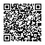 內湖區法拍店面-QR CODE