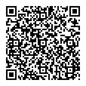 內湖區法拍成功路二段公寓3房內湖四期-QR CODE