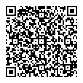 內湖區潭美街達康科技中心內湖交流道-QR CODE