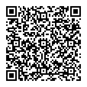 內湖區潭美街達康科技中心辦公大樓-QR CODE