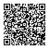 內湖區潭美街588號9樓-QR CODE