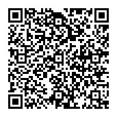 內湖區環山路一段公寓二樓捷運西湖站-QR CODE