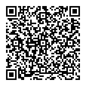 內湖區環山路一段59巷24號2樓公寓-QR CODE
