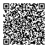內湖區環山路一段59巷24號2樓公寓-QR CODE