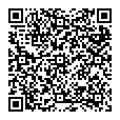 內湖區舊宗路二段世紀之光工業公寓-QR CODE