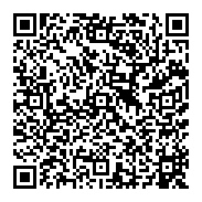 內湖區舊宗路二段世紀之光瑞光公園堤頂交流道廠辦一樓-QR CODE