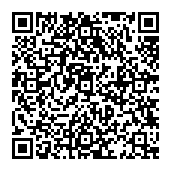內湖區舊宗路二段171巷10號1樓世紀之光-QR CODE