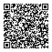 內湖區行善路行善大廈區住家大樓-QR CODE