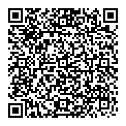 內湖區行善路行善大廈近環東大道成美橋好市多大全聯-QR CODE