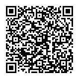 內湖區行善路25巷44號8樓-QR CODE