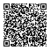 內湖區行善路333巷長虹虹景大樓-QR CODE