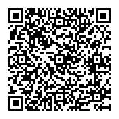 內湖區行善路333巷80號6樓長虹虹景-QR CODE