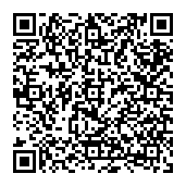 內湖區行善路56號3樓之1登峰科技大樓-QR CODE