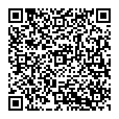 內湖區行善路56號3樓之2登峰科技大樓-QR CODE