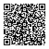 內湖區行善路56號3樓之2-QR CODE