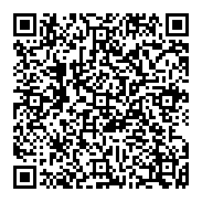 內湖區行善路56號3樓1登峰科技大樓工業大樓-QR CODE