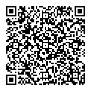內湖區行善路56號3樓2登峰科技大樓工業大樓-QR CODE